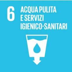 06-Acqua pulita e servizi igienico sanitari 