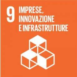 09-Imprese, innovazione e infrastrutture 