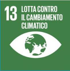 13-Lotta contro il cambiamento climatico 
