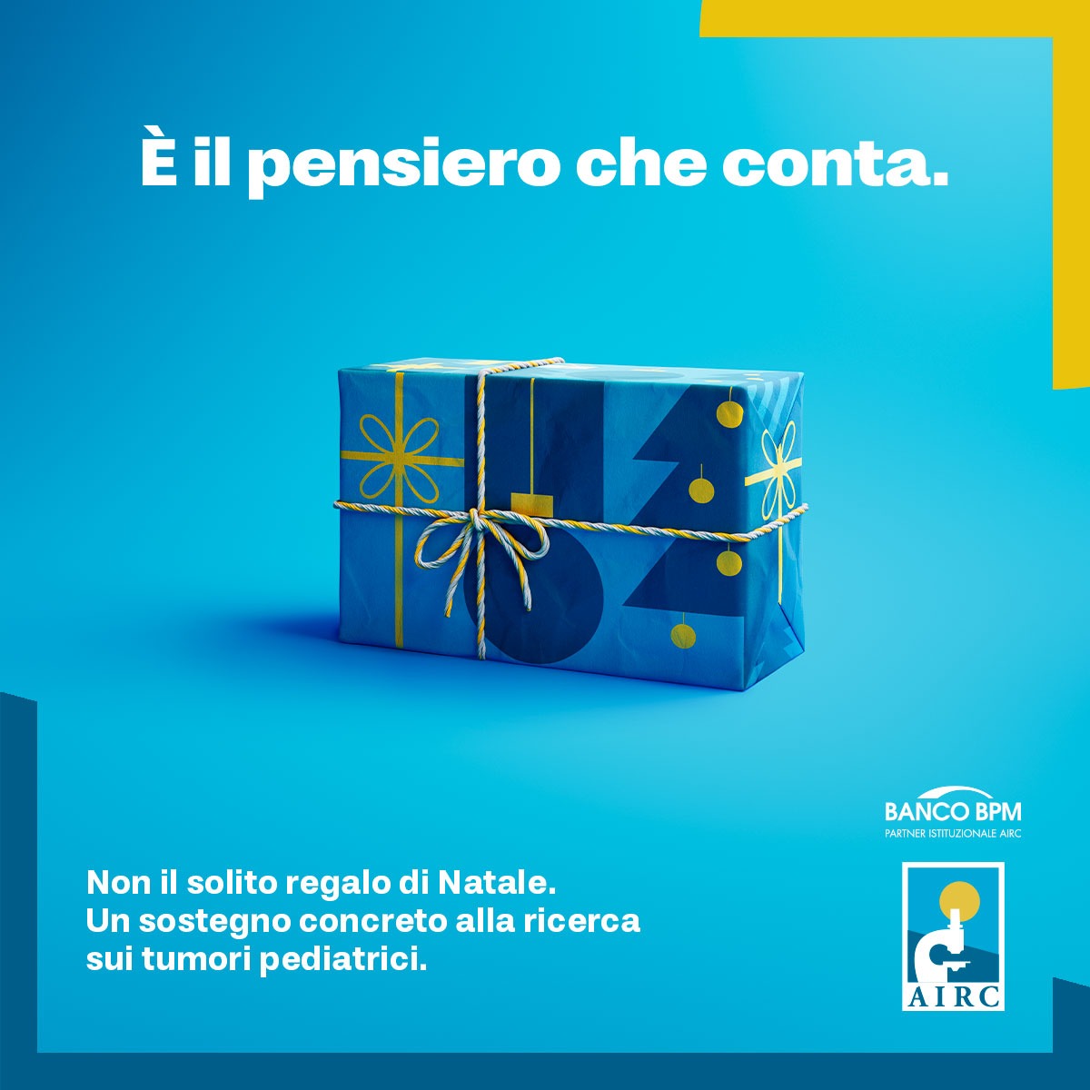 Acqua Pulita per le Comunità Rurali