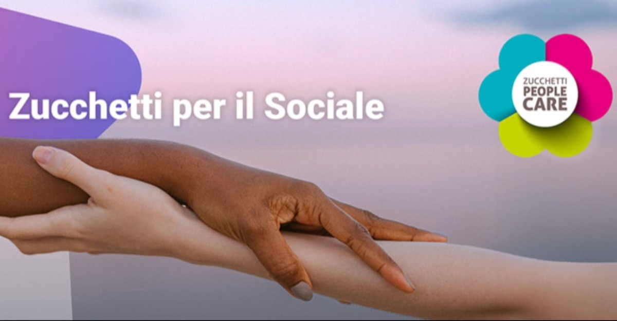 Contest Zucchetti 2025