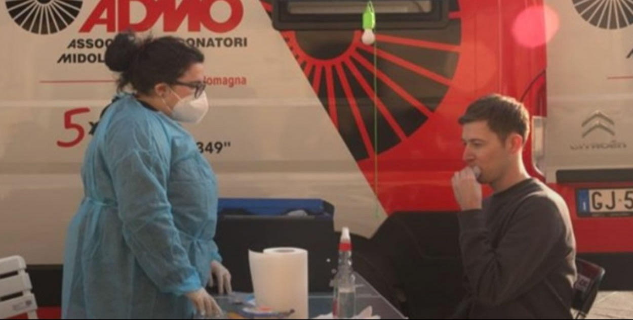 EVENTO LET'S DONATION COPIA