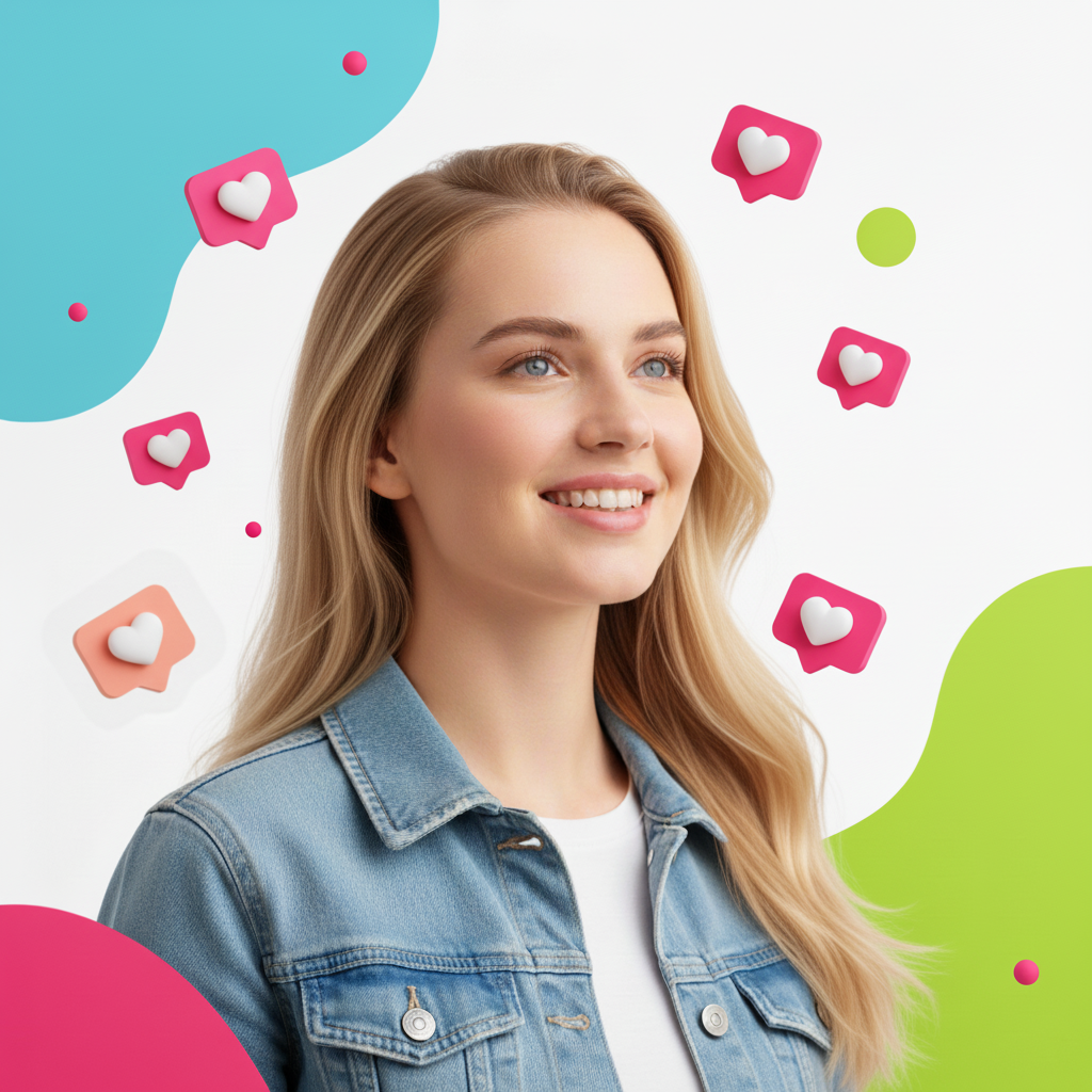 Ambassador program UI