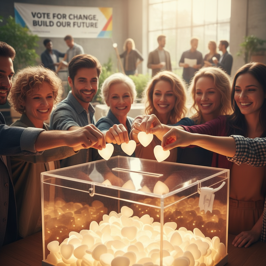 Challenge con Rewards