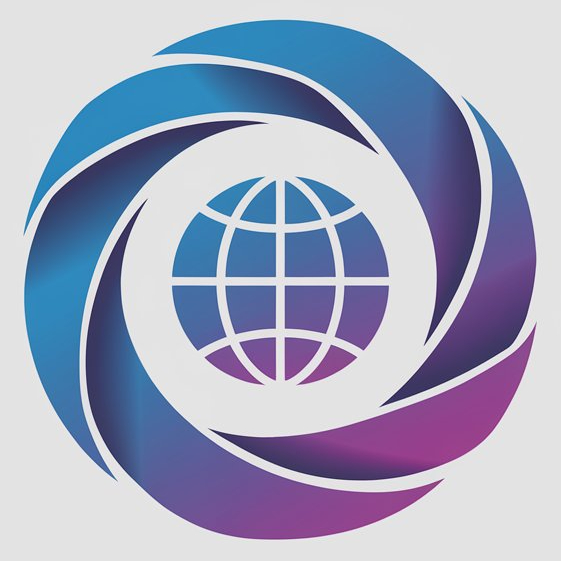 Hewlett Packard Enterprise Srl