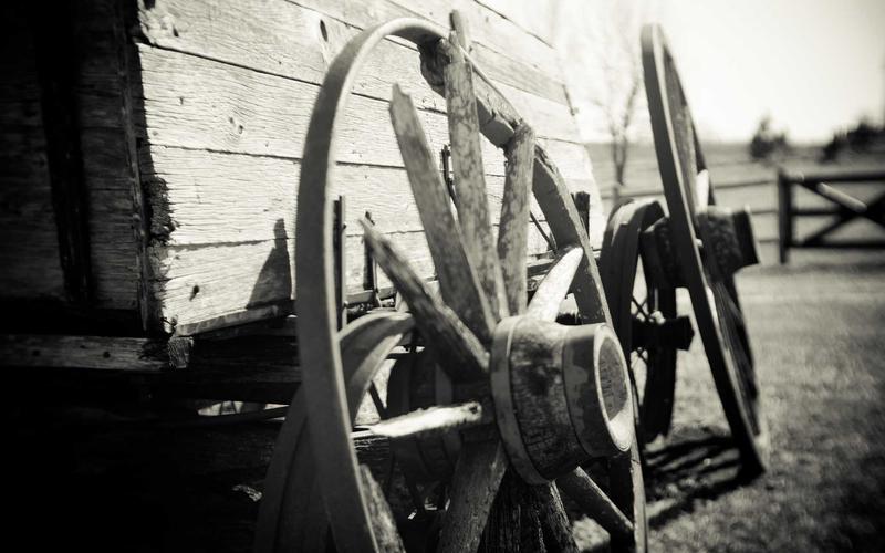 2º premio (mainsite)