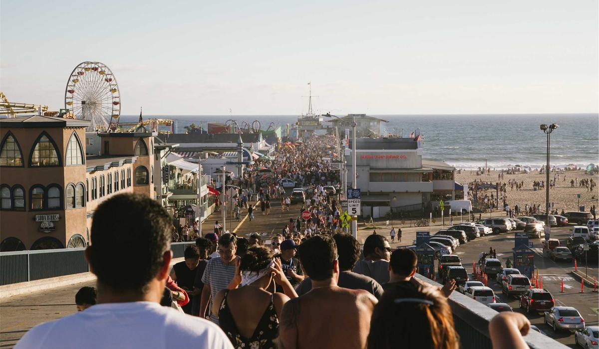 3º premio (mainsite)