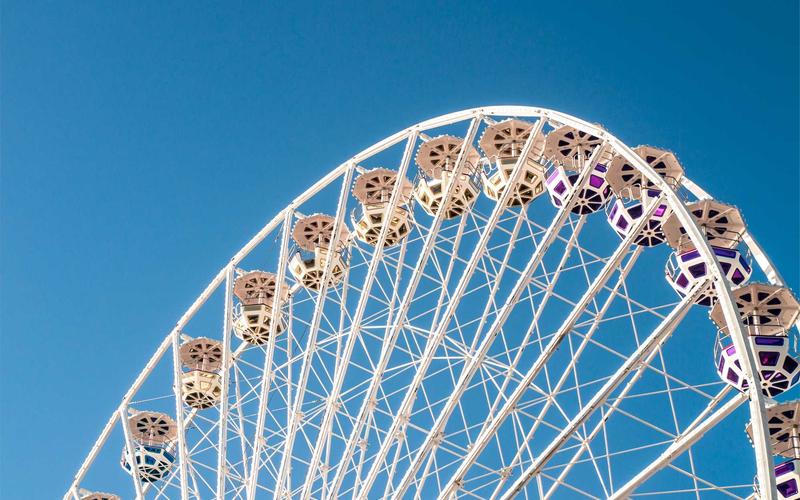 Gara cuori – Cuori per l'ambiente: Botanica Assicurazioni Sas