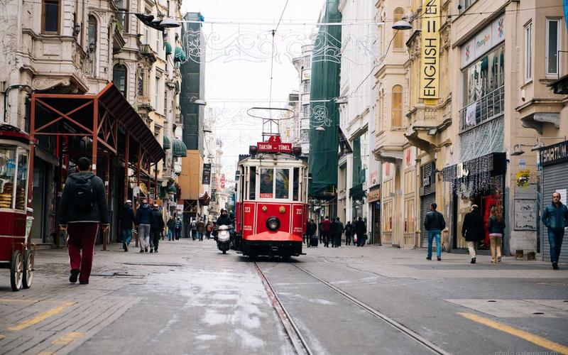 Gara cuori – Cuori per l'ambiente: Caff� Cagliari Spa