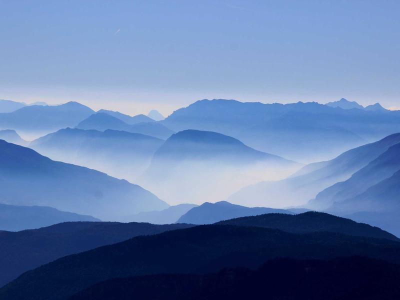 Gara cuori – Cuori in movimento: Zucchetti People Care