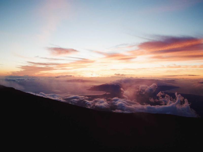 Gara cuori – Cuori per la salute: Zucchetti People Care