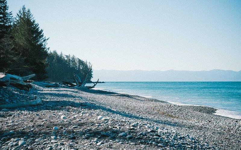 Gara cuori – Cuori per l'ambiente: RISE AGAINST HUNGER ITALIA ONLUS