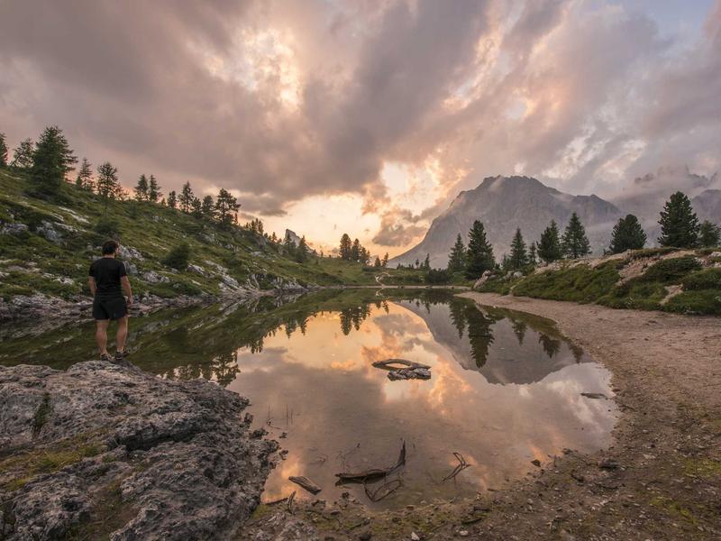 Gara cuori – Cuori per la salute: Mainsite