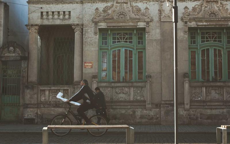 Gara cuori – Cuori per l'ambiente: Zucchetti People Care