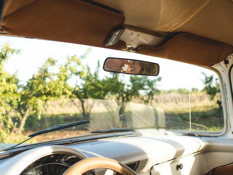 Gara cuori – Cuori per la salute: RISE AGAINST HUNGER ITALIA ONLUS