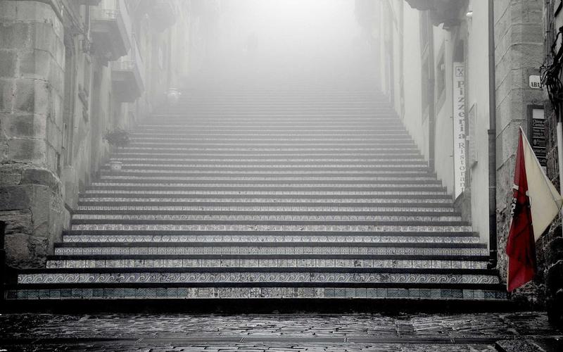 Gara cuori – Cuori per l'ambiente: Mainsite