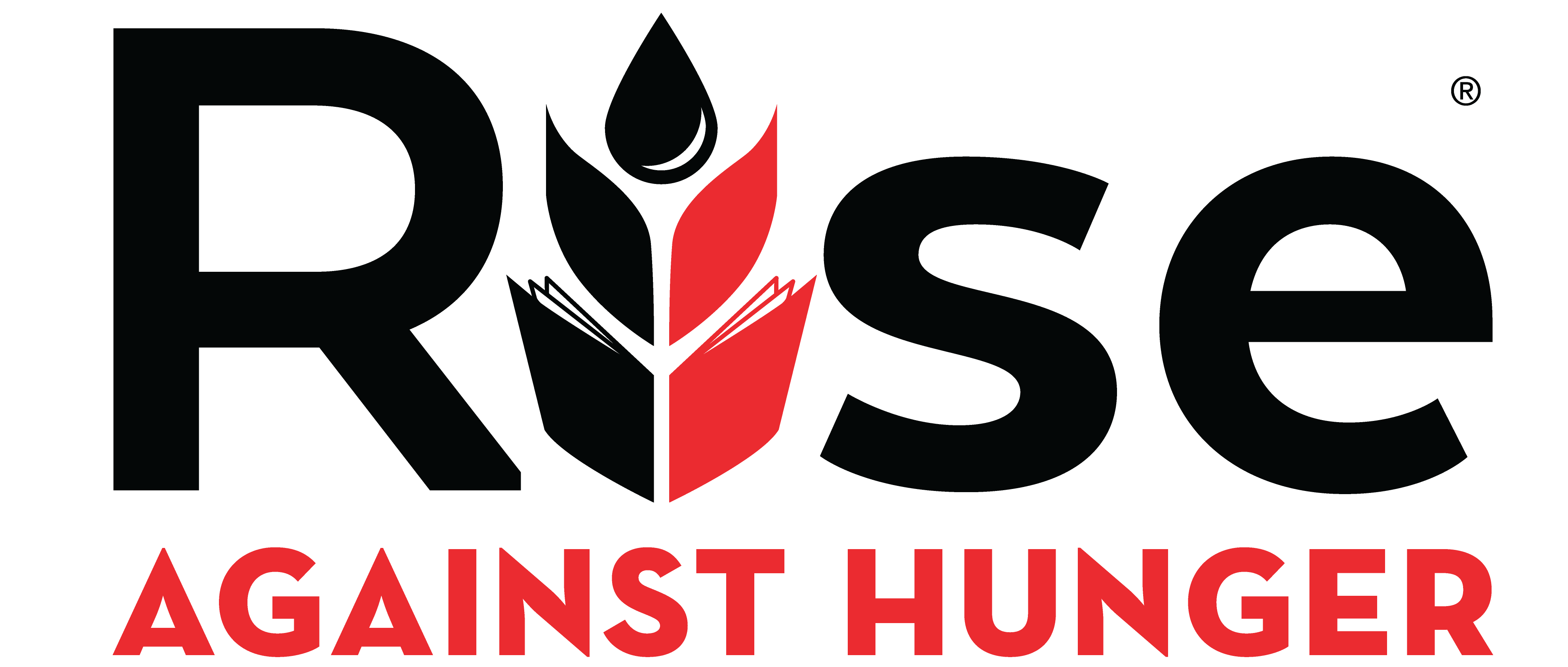 RISE AGAINST HUNGER ITALIA ONLUS
