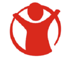Save the Children Italia ETS