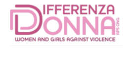 ASSOCIAZIONE DIFFERENZA DONNA APS