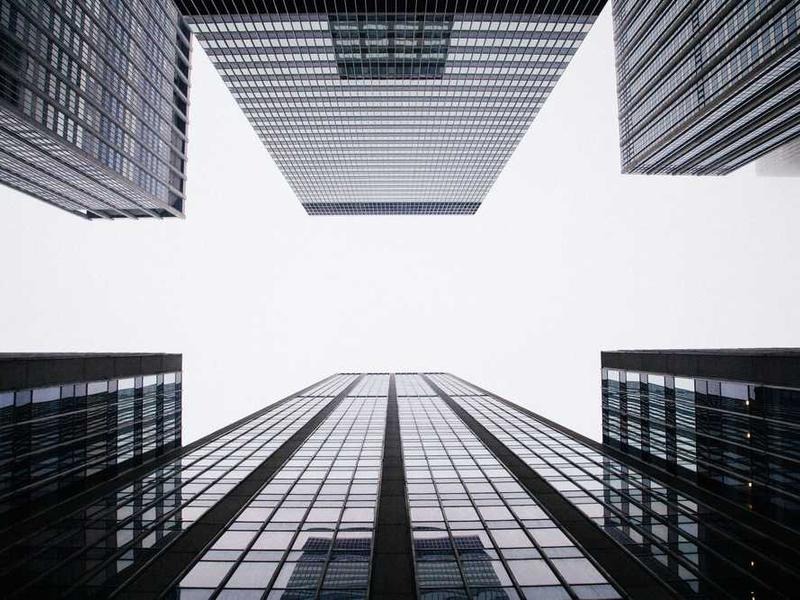 Come supportare le nostre iniziative