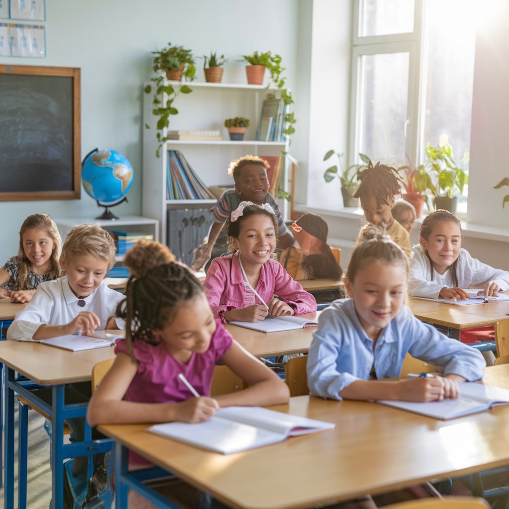 Acqua Pulita per le Comunità Rurali
