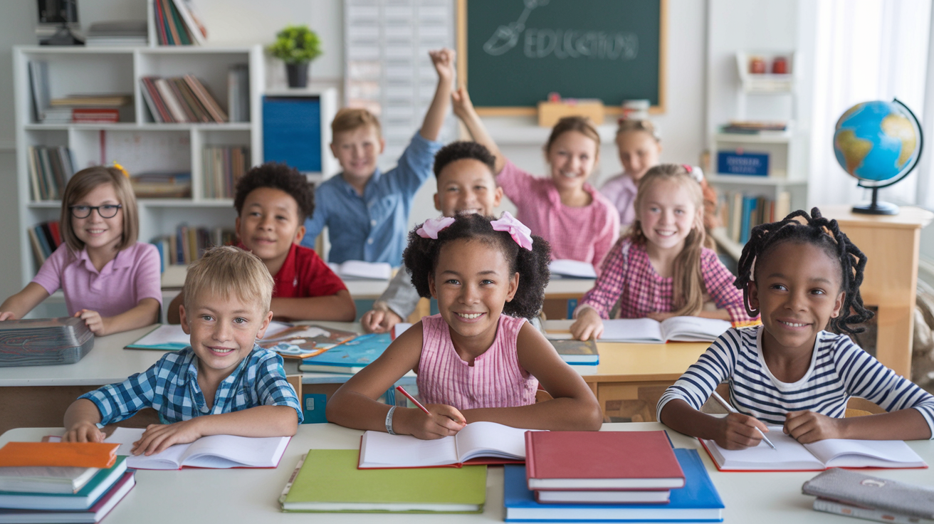 Energia Rinnovabile per Tutti