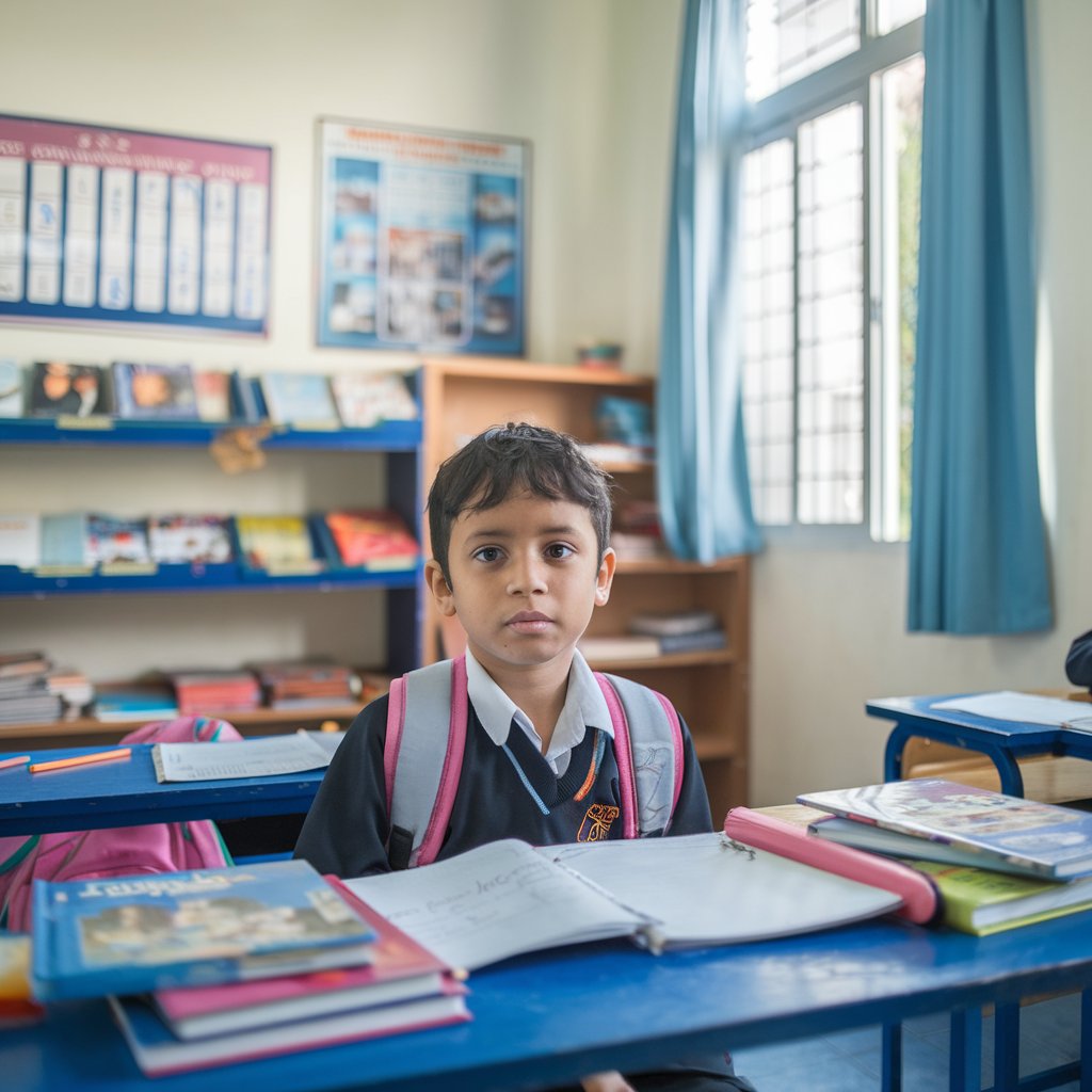 Energia Rinnovabile per Tutti