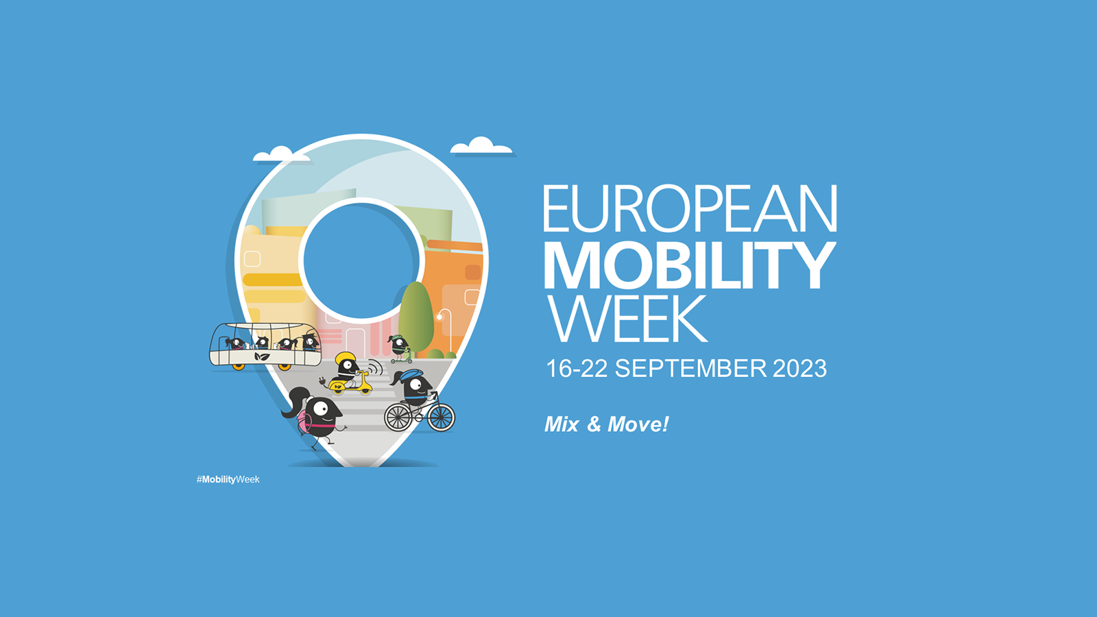 Promozione dell'Uguaglianza di Genere nelle Imprese